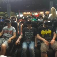 samsung_gear.jpg