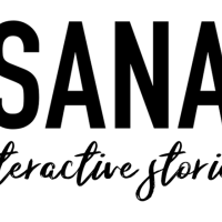 sana-logo-black.png