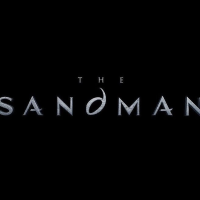 sandman nosto.png