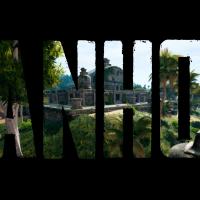 sanhok pubg