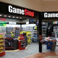 gamestop.jpg