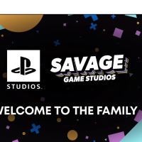 savage game studios playstation.png