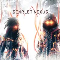 scarlet-nexus-uhdpaper