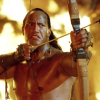 scorpion-king-reboot.png