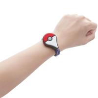 Pokémon go plus ranneke käsi