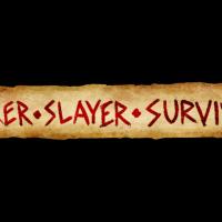 seeker slayer survivor logo.jpg