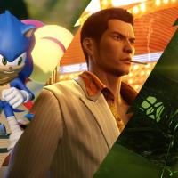 sega.jpg