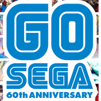 sega60.png