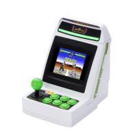 sega_arcade.jpg