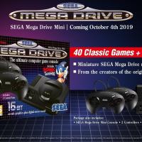 segamegadrivemini nostokuva.jpeg