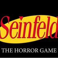 seinfeld horror game.JPG