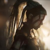 Hellblade 2 - Senua.jpg