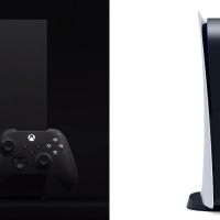 series x ps5.jpg