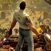 serious sam 4_.jpeg
