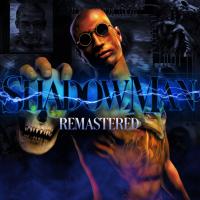 shadow man remastered.jpg