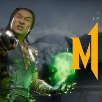 mortalkombat11shangtsung.jpg
