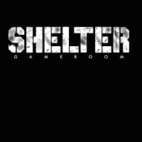 shelter gameroom.PNG