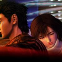 Shenmue: Ryu ja Nozomi