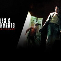 sherlock-holmes-crimes-and-punishments.png