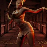 silent hill.jpg