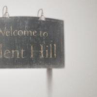 silent hill.jpg