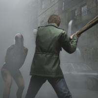 silenthill2.jpeg