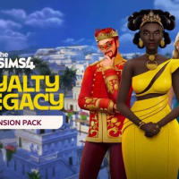 sims 4 dynastiat nosto.png