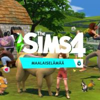 sims 4 maalaiselämää nosto.jpg