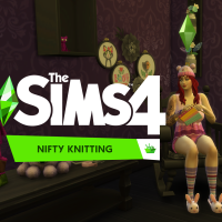 sims 4 näppärää neulontakamaa nosto.png