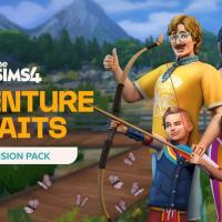 sims 4 seikkailu kutsuu nosto.jpg