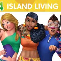 sims 4 unelmasaari nosto.jpg