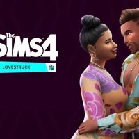 sims-4-lovestruck-reveal.jpg