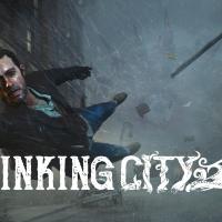 sinking city nosto.jpg