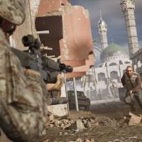six days in fallujah.jpg