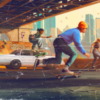 skate rullalauta peli.png