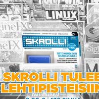 skrolli.jpg
