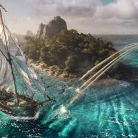 skull and bones.jpg