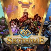 skydome.jpg