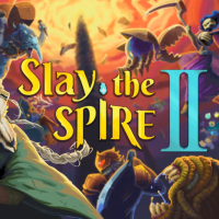 slay the spire 2.png