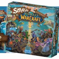 small world of warcraft nosto.jpg