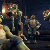 smite turtles.png
