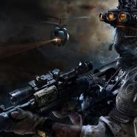 sniperghostwarrior3.jpg