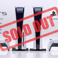 soldout.png