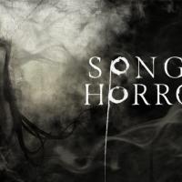song of horror nosto.jpg