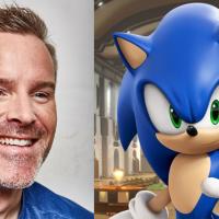 sonic smith.jpg
