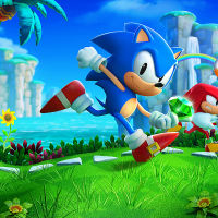 sonic superstars.png