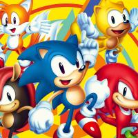 sonic-mania-plus