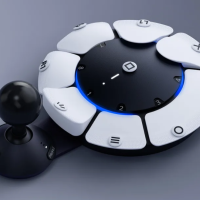 sony playstation accesss ohjain.png