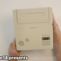 sony playstation nintendo.png