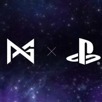 Sony lenkkitossut
